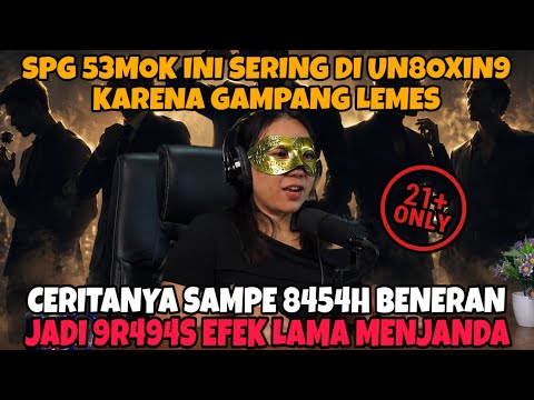 HATI(HARTA & TTD) ITU JAUH LEBIH PENTING DARI PADA CEO TAMPAN TAPI MOKONDO??!