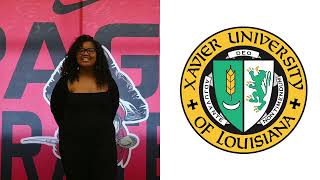 College Decision Day 2025