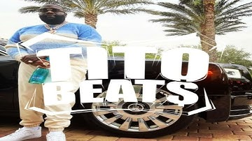 [FREE] Rick Ross x Sample Type Beat 