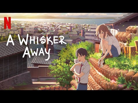 Yorushika - Usotsuki (ヨルシカ - 嘘月) Instrumental/off vocal