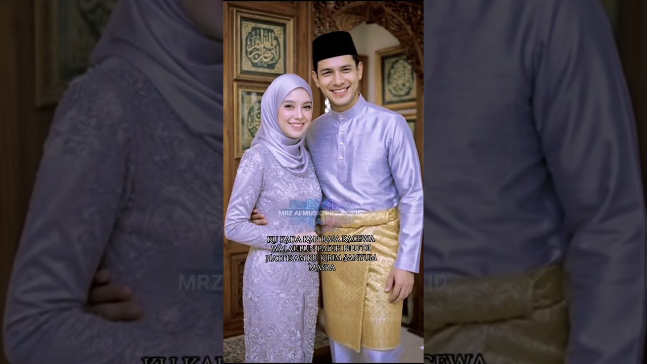 Kamana ku mancari 