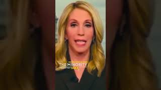 CNN PRESSES HAKEEM JEFFRIES ON SHUTDOWN (GOOD JOB DANA) 🔥 #trump #cnn #hakeemjeffries #shutdown