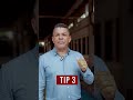 3 Tips para preparar tu vehículo antes de llevarlo a la revisión técnico mecánica y de gases.