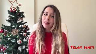 Download Telafİ Dİyetİ💚kaÇamak Yapanlar,kİlo Vermek İÇİn Hemen Bu Lİsteyİ Yapiyoruz🙈 Video MP3 Telafİ Dİyetİ💚kaÇamak Yapanlar,kİlo Vermek İÇİn Hemen Bu Lİsteyİ Yapiyoruz🙈