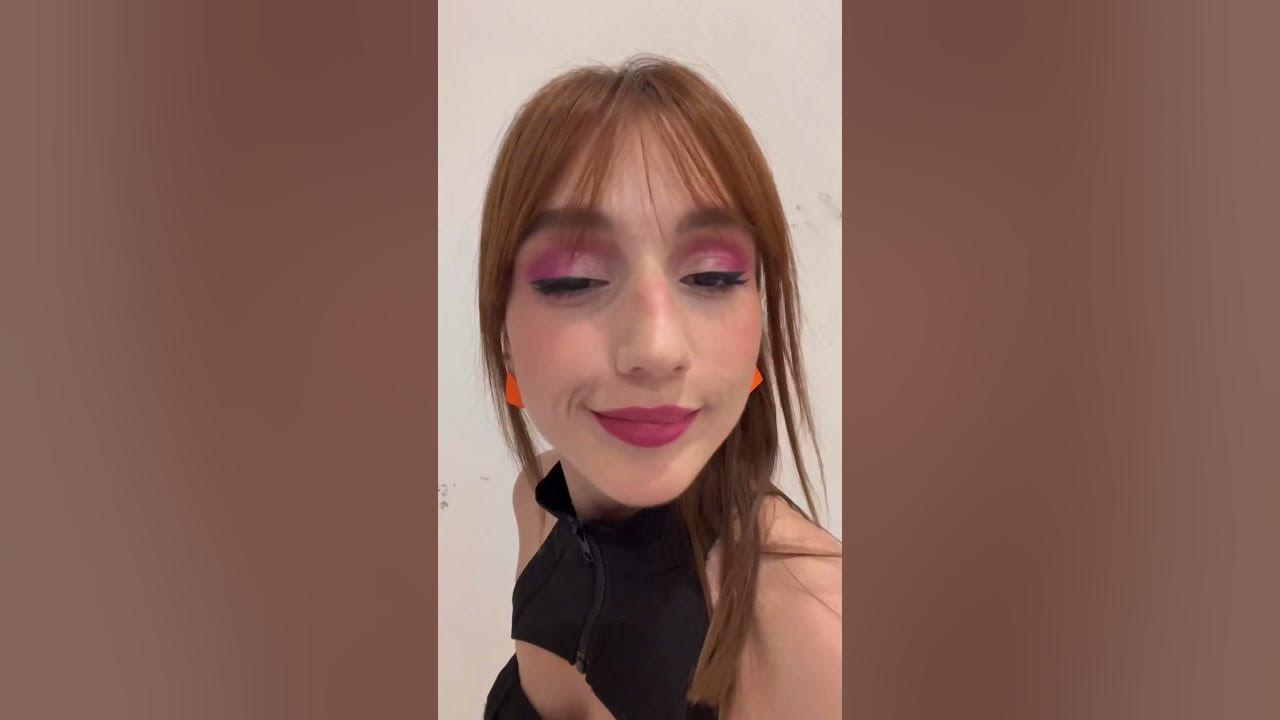 Mad VMA 2023 Vlog Marianna Grfld YouTube