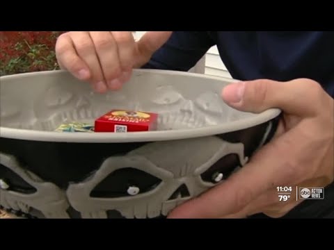 CDC gives recommendation for upcoming holidays
