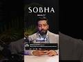 Unveiling my honest opinions about Sobha | Dubai Real Estate