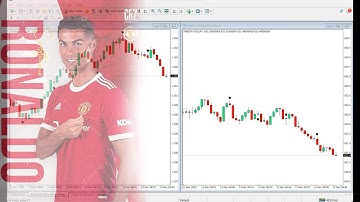 "Turn $10 into $1000 with CR7 Indicator 🚀 | Pocket Option Binary Options LIVE!"010