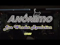 ANONIMO Live &quot;Wonder Revolution&quot; @ パレット鳥取 190707