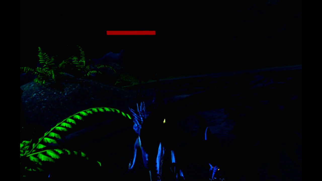 Herocade - Jurassic Try to Die