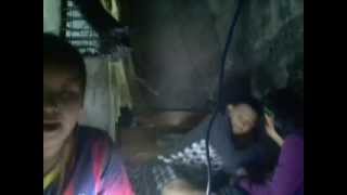 Capture 20141117 1