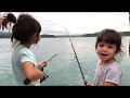 New Zealand   2017