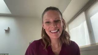 Elysa's Success Story at Life &amp; Lemons