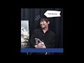 [古川慎] 옆에서 계속 눈 맞춰주는 마코냥