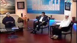 8 likaa choyokh mohamed hassan, hossayn yaakoub, ala3wni