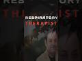 career as respiratory therapist #respiration #respiratorytherapist #vpmantra