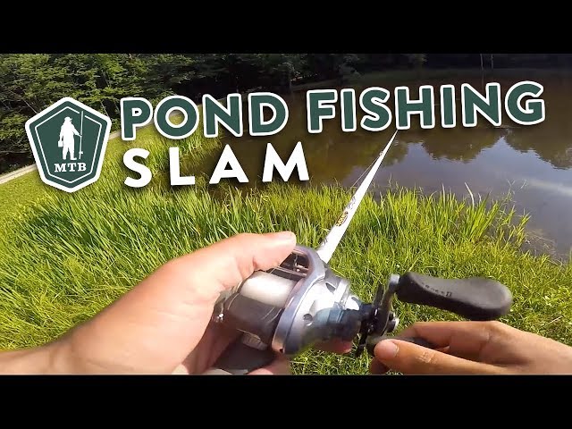 fishing rod holder with clamp perception-coaming-clamp-fishing-rod-balancer-8023785 – Confluence Outdoor main image 1