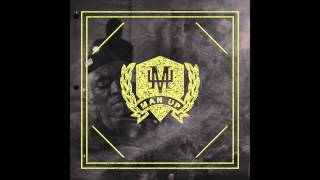 Temptation (feat. Andy Mineo, KB, PRO, & Tedashii) by 116