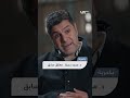 "لا يخرج بشار الأسد إلا بتدمير سوريا"