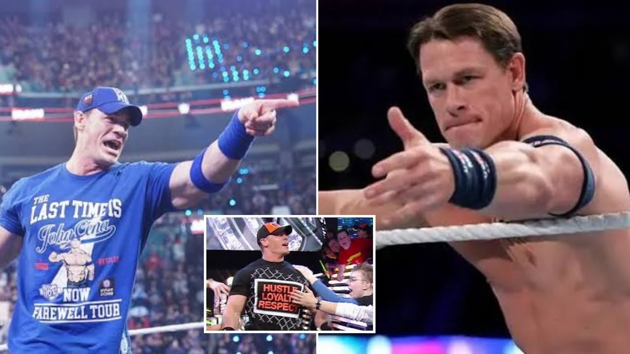 when-is-john-cena-s-next-wwe-appearance-wwe-news-youtube
