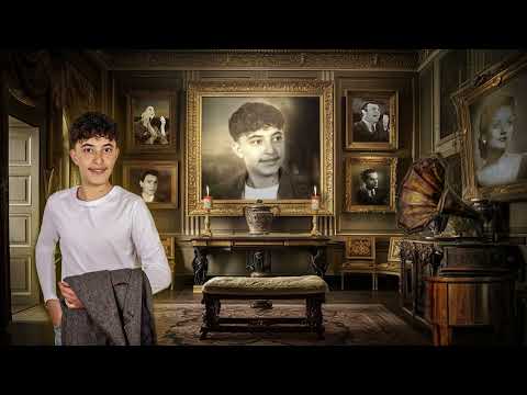 حمادة حاتم عتابك