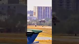 The most dangerous fighter jet in Russia SU-57