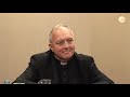 Rev. Kevin McDonough deposition: St. Paul Police Department investigation