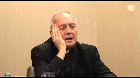 Rev. Kevin McDonough deposition: St. Paul Police D...