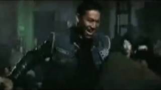 Download Lagu High and low Sejarah Geng motor MUGEN super KEREN MP3 Download Lagu High and low Sejarah Geng motor MUGEN super KEREN MP3
