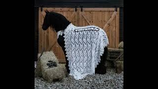 ✩ Motive Type Beat Taycan - \