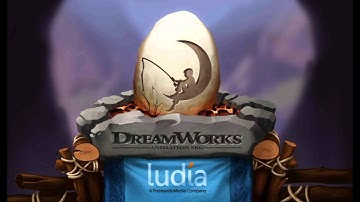 How to hack dragon rise of berk