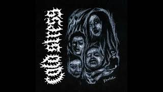 Cold Stress - Realistic 2025 (Full Album)