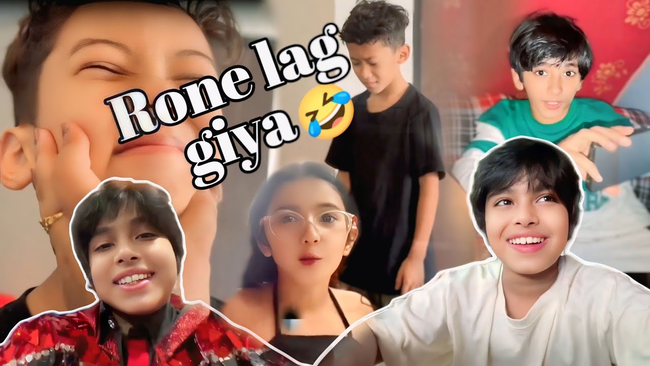 Super dancer me iss bar itna bada surprise hai🕺|| full masti with friends 😂 #superdancer5 #sonytv 