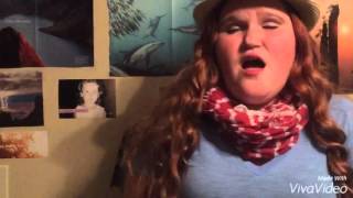 Taylor Swift 1989 medley first Video