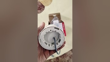 hikvision audio color camera DS-2CE76DOT-ITPFS 1080p full hd night vision #ipcamerainstallationdahua