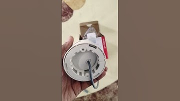 hikvision audio color camera DS-2CE76DOT-ITPFS 1080p full hd night vision #ipcamerainstallationdahua