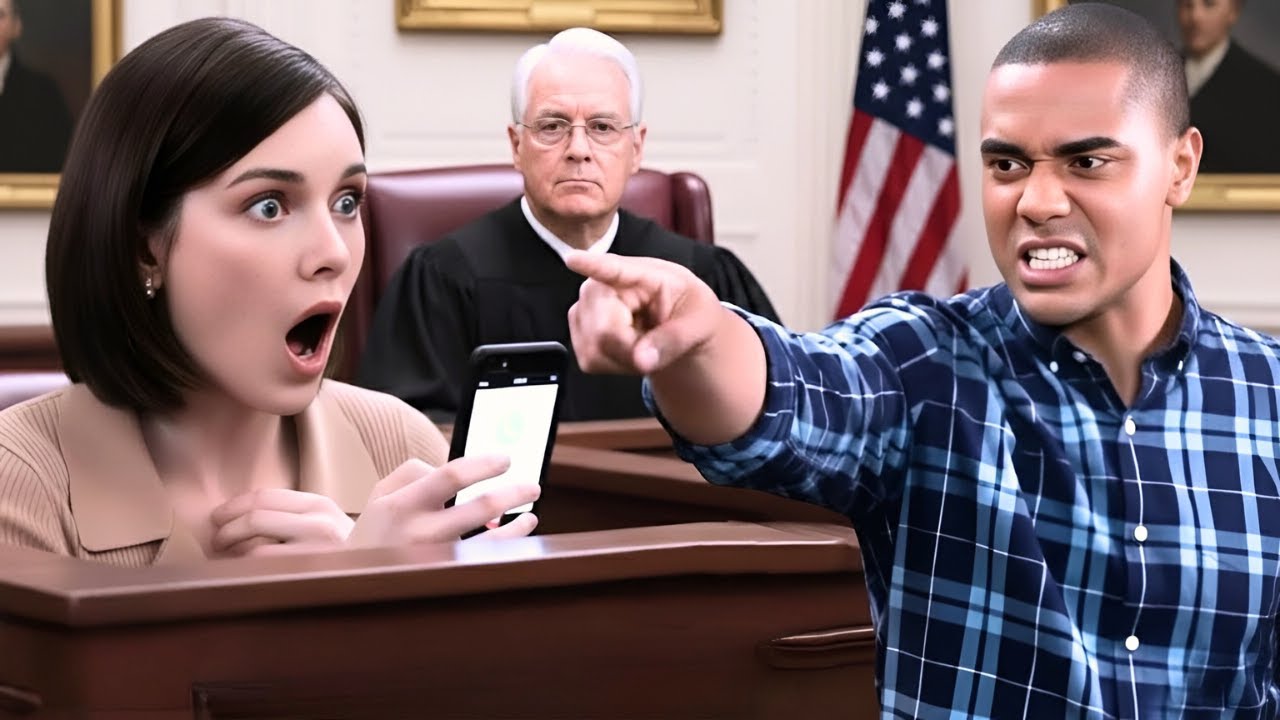 FULL General Hospital 1-9-2026 Spoilers | Kai Tracks the Killer by a PHONE RINGTONE.