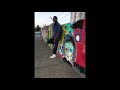 Influenz - Make It Happen (Prod. by Penacho) [2017/2018]