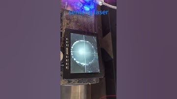 melt pool monitoring laser cladding system#lasercladding
