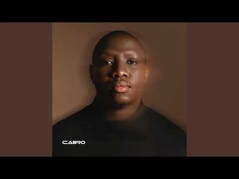 Caiiro - Hlala feat. Pixie L, Xolani Guitars (Official  Audio)