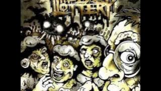 10 Brutal Deathcore Bands