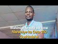 Nishimiye Ko Data 150 Gushimisha Nishimiye Ko Data 150 Gushimisha