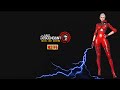 The First Descendant New Patch 1.2.6 Live (Season 2)