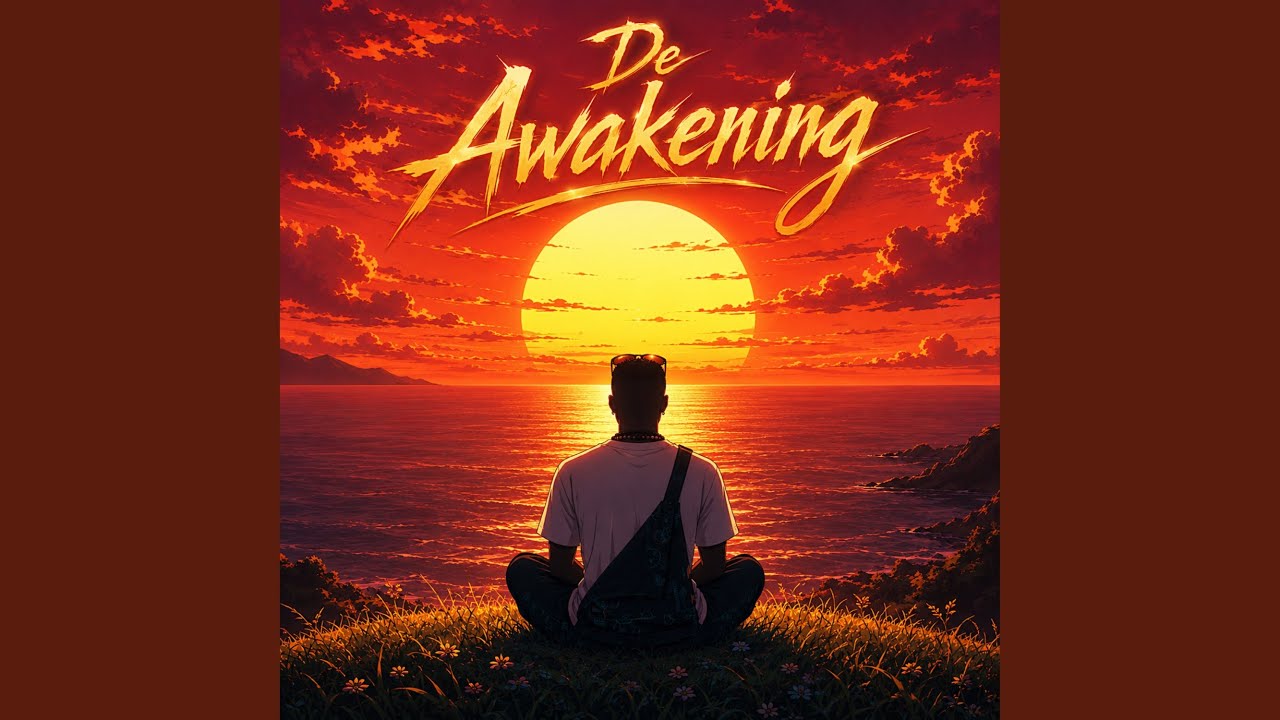 Watch Naira on YouTube Watch Naira on YouTube