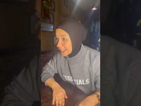 البيست فريند اميرة البيلي  