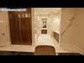 Thi công đá vicosotne cho phòng bếp #kitchen #homedecor #vicostone #viralvideo #video #videos