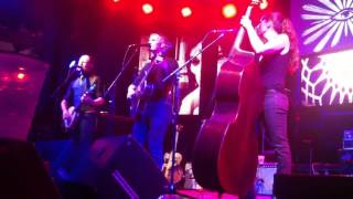 The Devil Makes Three Medley Ft Lauderdale