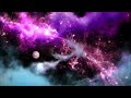 New Age Music; Relaxing Music: Musica New Age, Relaxation Music; Peaceful Music