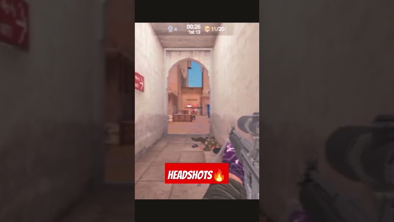 War stone critical strike (Updated) 