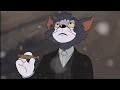 PHOBIA X DIDINE 3 33 SLOWED REVERB بطيء 